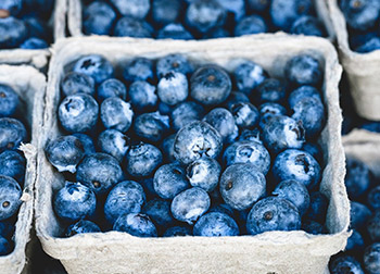 blueberry