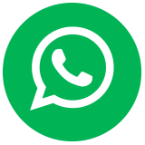 sns_icon