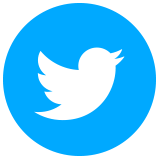sns_icon