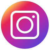 sns_icon