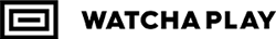 ci1