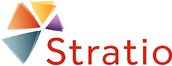 ci5