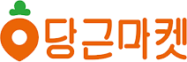 ci8