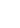 검색