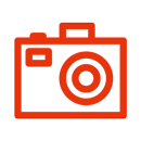 icon01