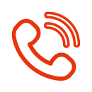 icon03