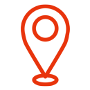 icon04