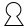 마이페이지