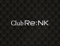 Club Re:NK 멤버십 혜택