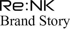 Re:NK 브랜드 스토리
